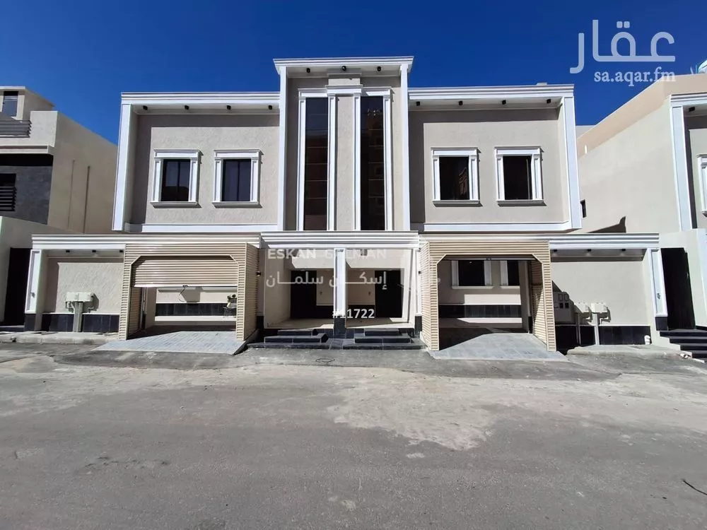 شقة للبيع في شارع ابن ابي الفخار, حي ذهبان الغربي, مدينة خميس مشيط, منطقة عسير 1 صورة