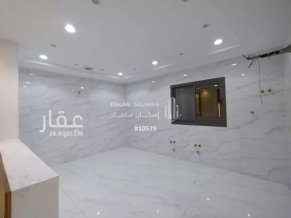 شقة للبيع في شارع حمزة بن محمد البجائي, حي حارة الباب الجديد, مدينة مكه المكرمه, منطقة مكة المكرمة 1 صورة