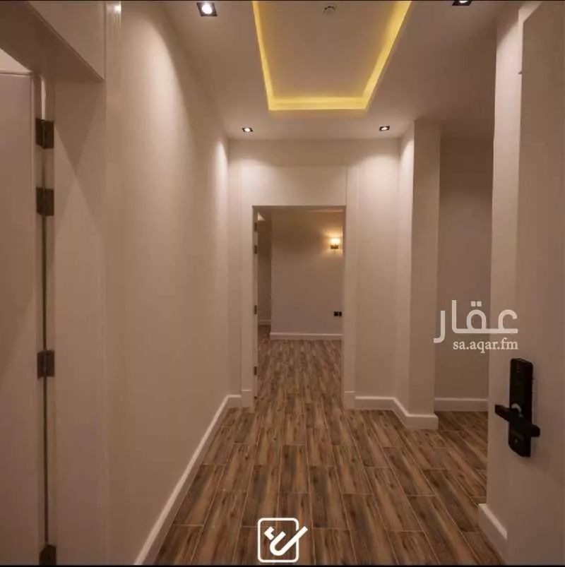 شقة للإيجار في شارع الامير ناصر بن سعود بن فرحان ال سعود, حي الياسمين, مدينة الرياض, منطقة الرياض 1 صورة