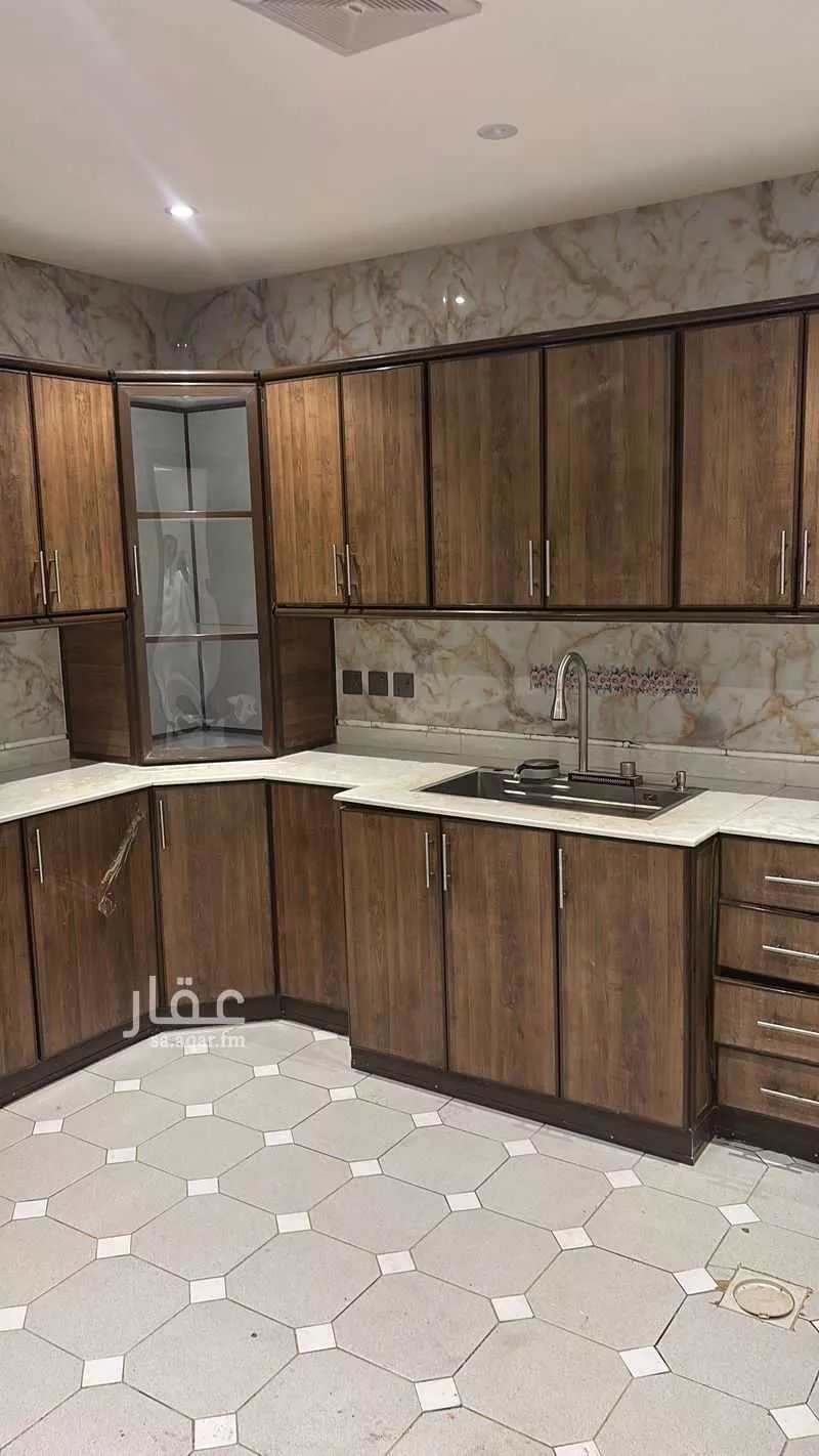 شقة للإيجار في شارع العدل, حي الروابي, مدينة الرياض, منطقة الرياض 1 صورة