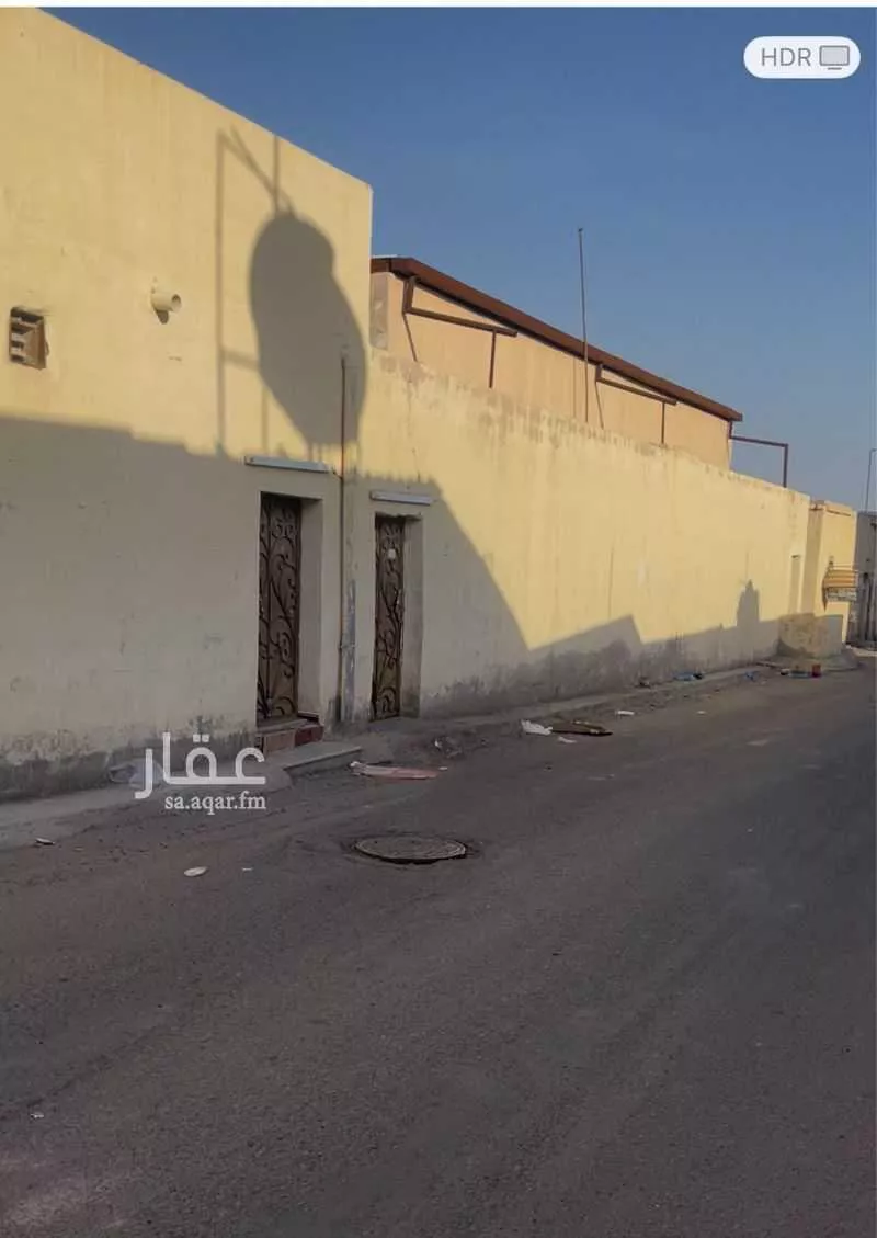 دور للبيع في حي وعيرة, مدينة المدينه المنوره, منطقة المدينة المنورة 1 صورة