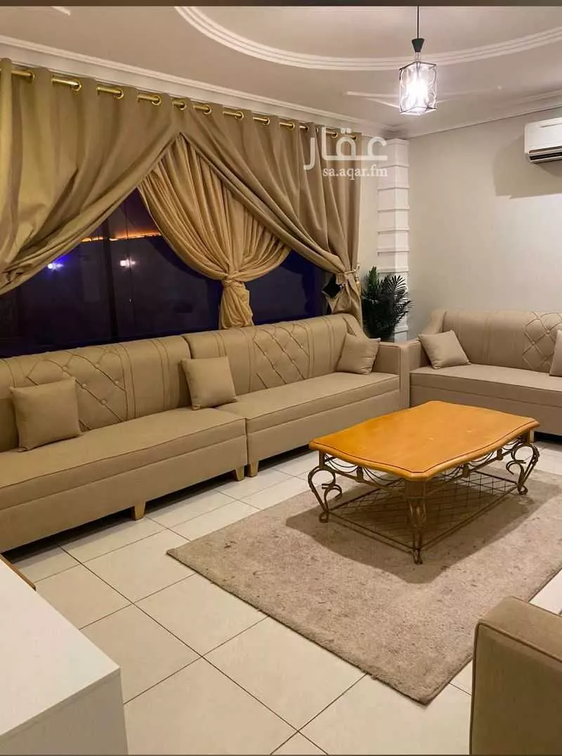 استراحة للبيع في شارع بسرة بنت صفوان, حي السلام, مدينة المدينة المنورة, منطقة المدينة المنورة 1 صورة