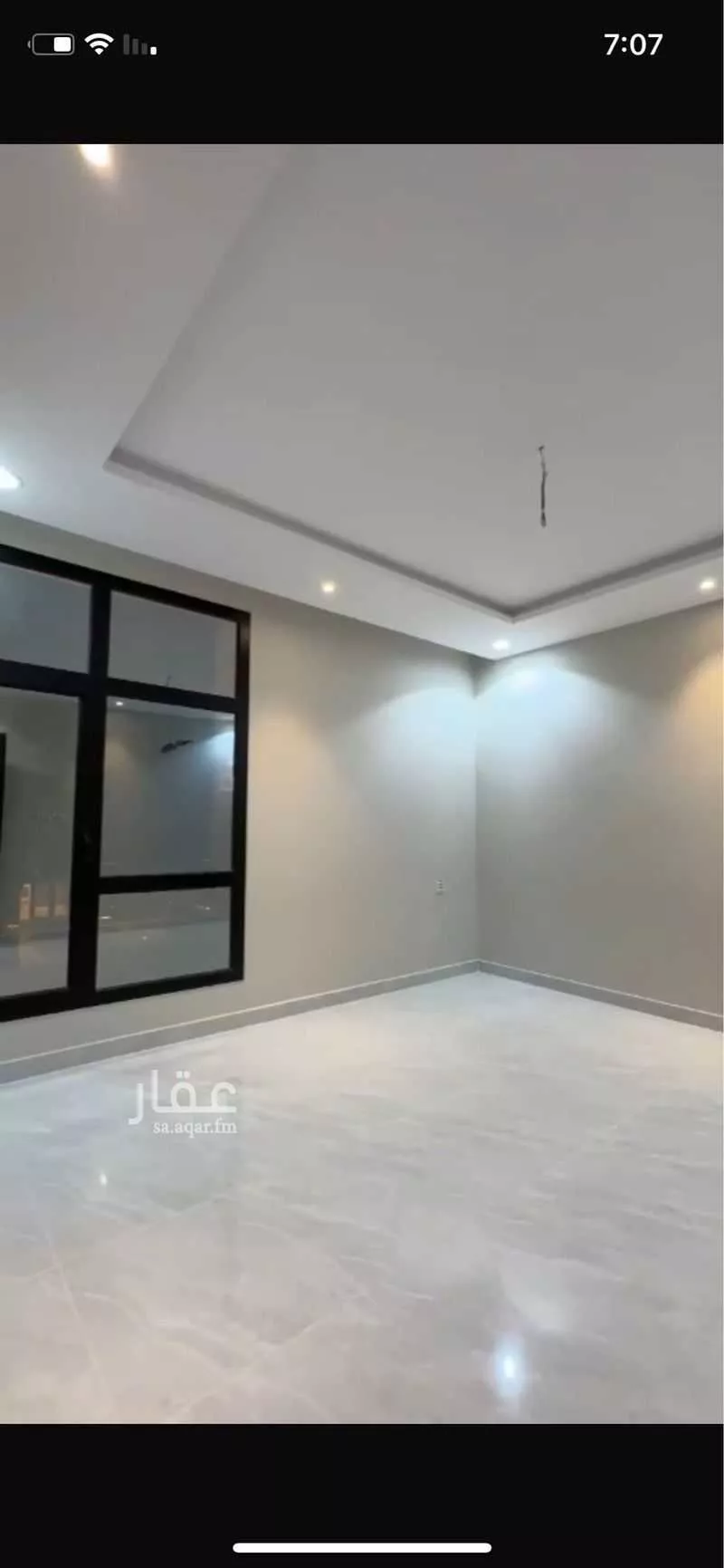 شقة للبيع في شارع عبد الرحمن الخزاعي, حي المروة, مدينة جدة, منطقة مكة المكرمة 1 صورة
