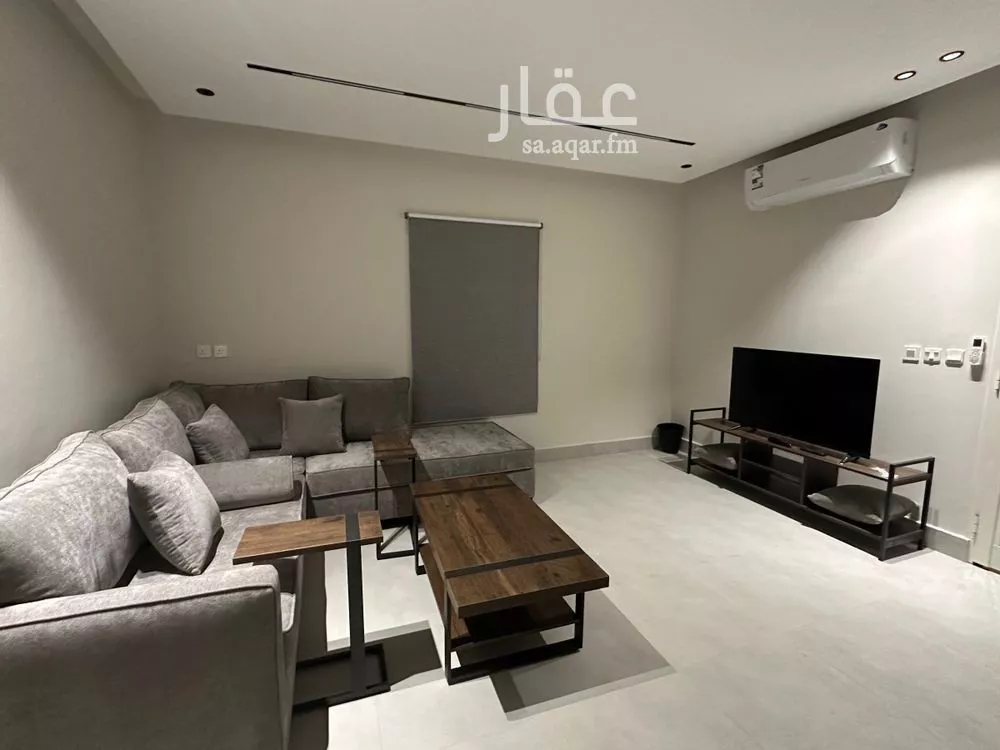 شقة للإيجار في شارع الإمام أبي داوود, حي المهدية, مدينة الرياض, منطقة الرياض 1 صورة