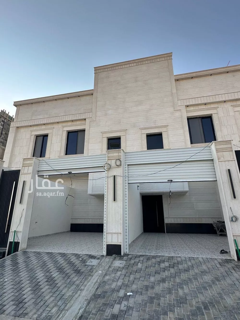 دور للبيع في حي ضاحية نمار, مدينة الرياض, منطقة الرياض 1 صورة