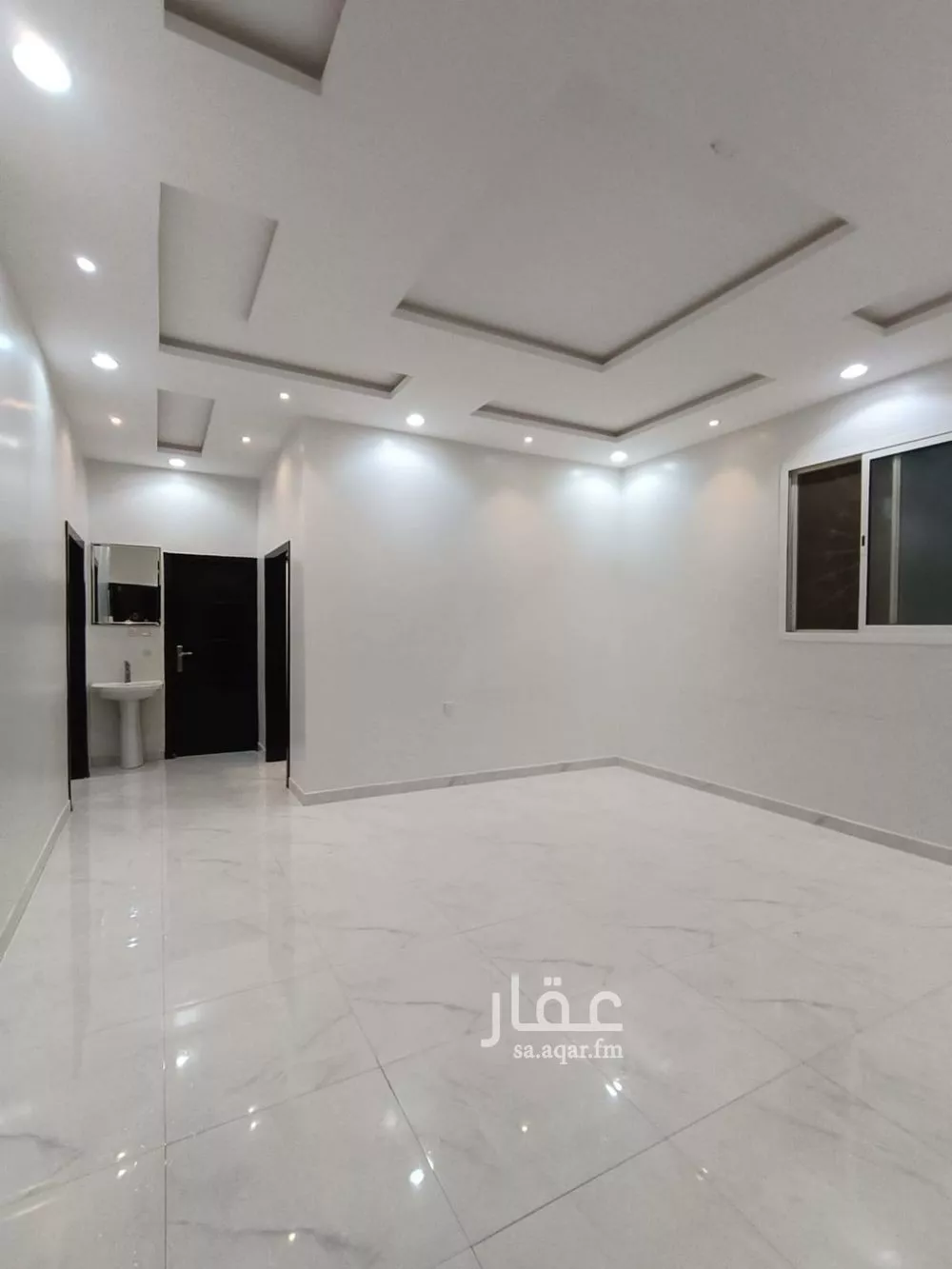 شقة للإيجار في شارع صالح الصليمي, حي المهدية, مدينة الرياض, منطقة الرياض 1 صورة