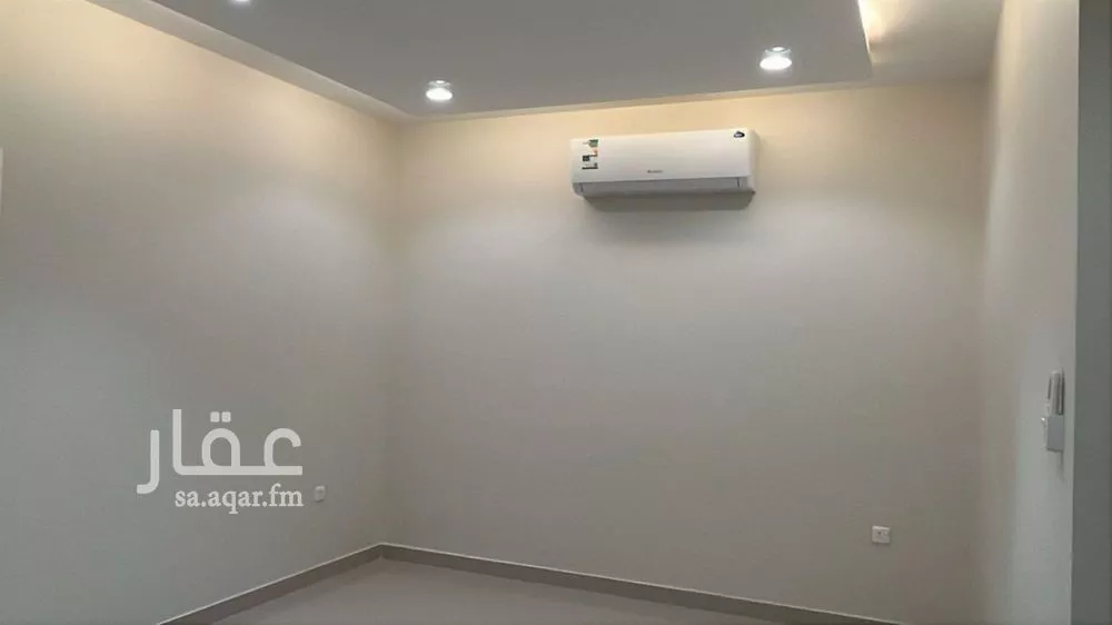 شقة للإيجار في شارع ابن أبي زرعة, حي المهدية, مدينة الرياض, منطقة الرياض 1 صورة