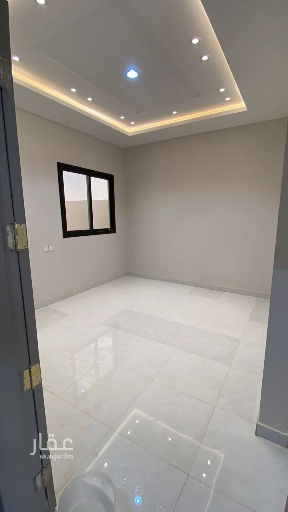 شقة للإيجار في حي ضاحية نمار, مدينة الرياض, منطقة الرياض 1 صورة