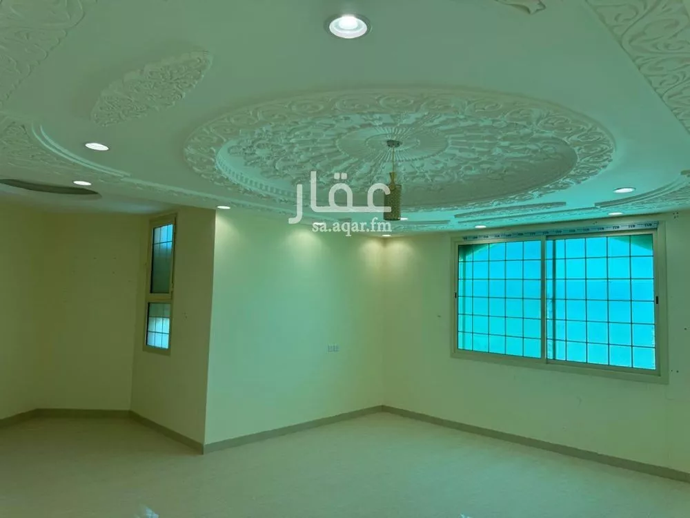 دور للإيجار في شارع ابي قتيدة, حي ظهرة لبن, مدينة الرياض, منطقة الرياض 1 صورة