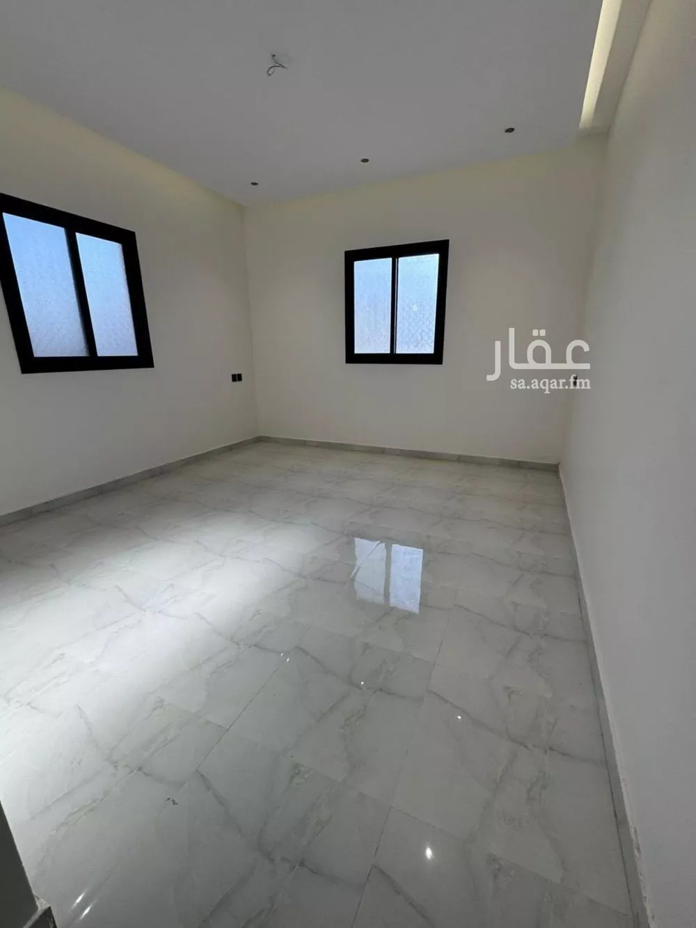 شقة للإيجار في شارع محمد بن يوسف الكشي, حي المهدية, مدينة الرياض, منطقة الرياض 1 صورة