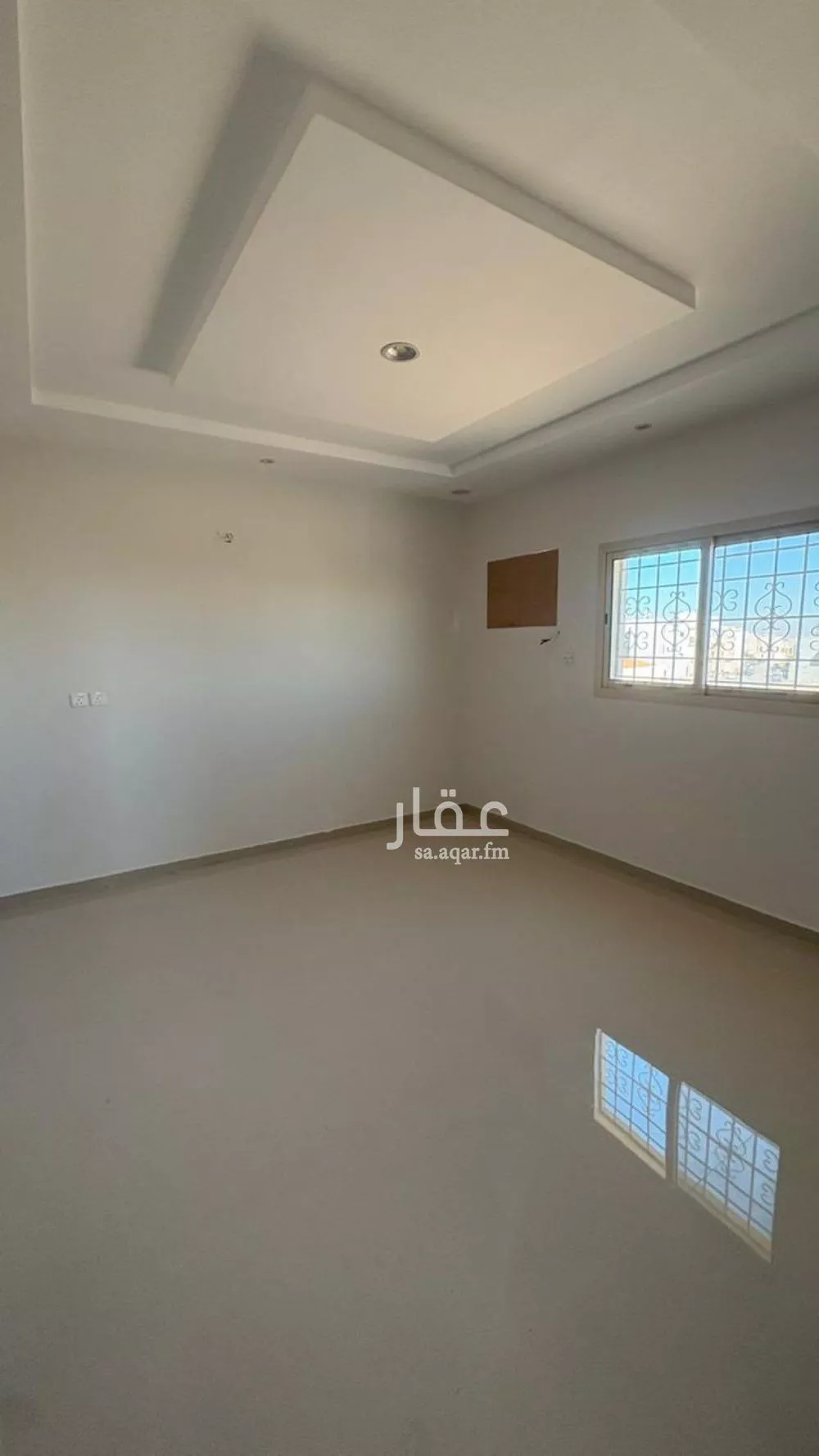 شقة للإيجار في شارع أبي رشيد بن غانم, حي المهدية, مدينة الرياض, منطقة الرياض 1 صورة