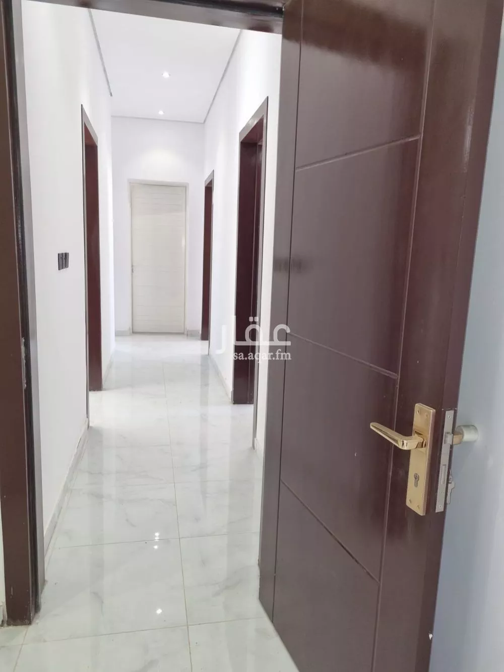 عمارة للإيجار في شارع وادي الرمة, حي ضاحية نمار, مدينة الرياض, منطقة الرياض 1 صورة
