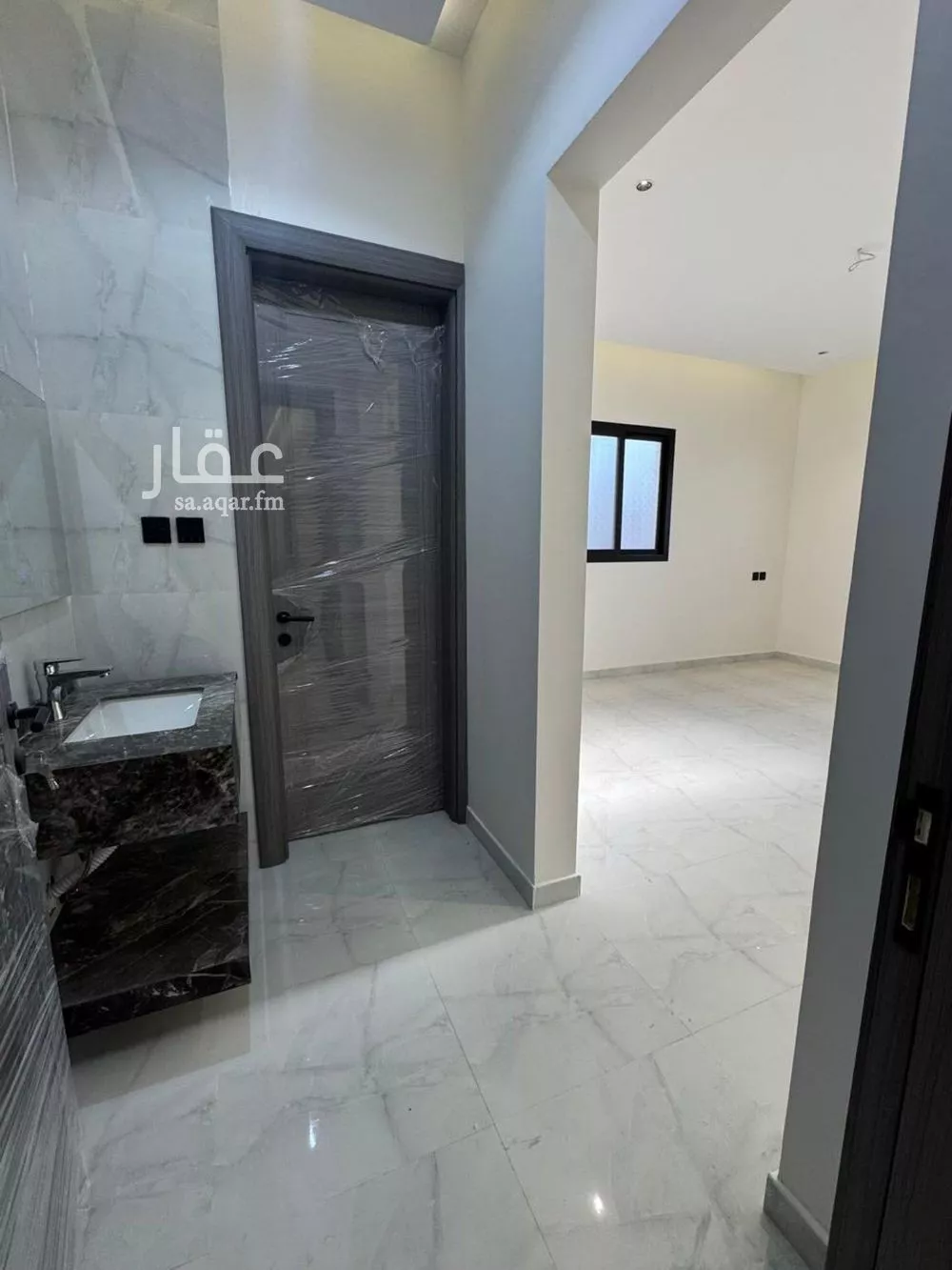 شقة للإيجار في شارع محمد بن يوسف الكشي, حي المهدية, مدينة الرياض, منطقة الرياض 1 صورة