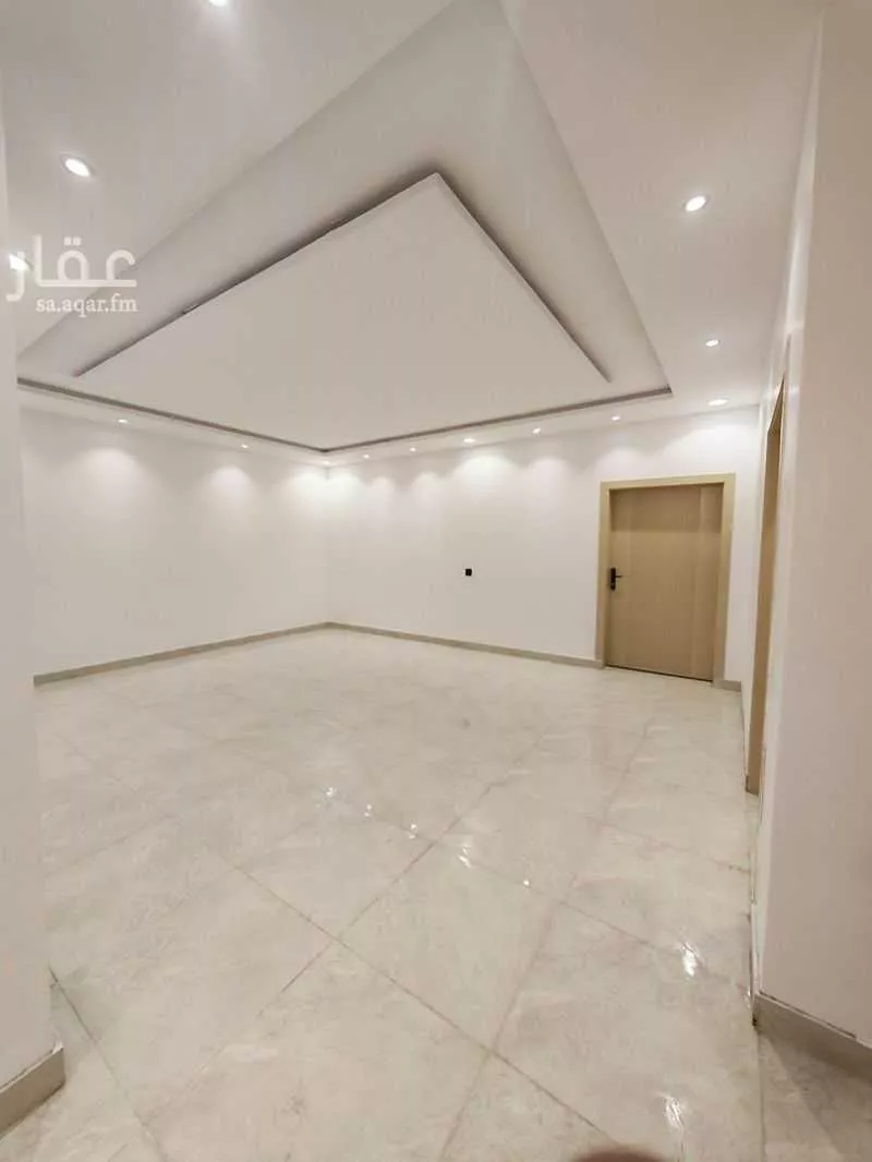 شقة للإيجار في شارع الأمير عبدالله بن بندر بن عبدالعزيز آل سعود ، حي ولي العهد ، مكة ، منطقة مكة المكرمة 1 صورة