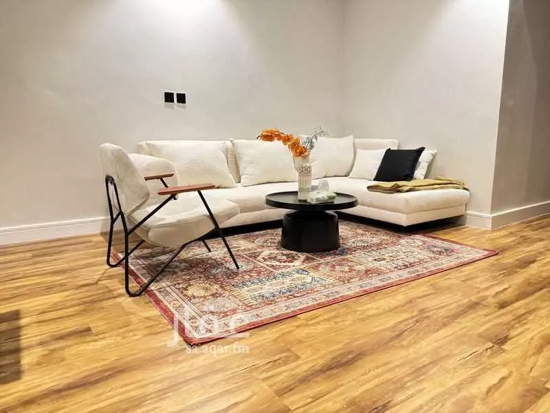 شقة للإيجار في شارع أوس بن عوف, حي العقيق, مدينة الرياض, منطقة الرياض 1 صورة