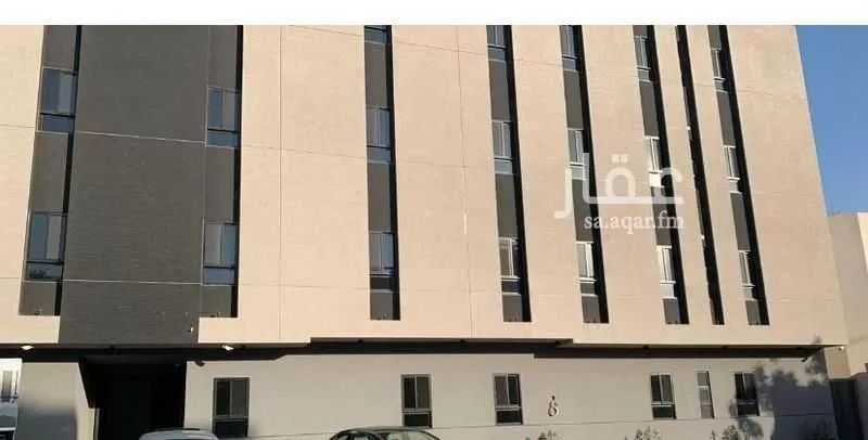 عمارة للبيع في شارع صالح البسام, حي السلام, مدينة الرياض, منطقة الرياض 1 صورة