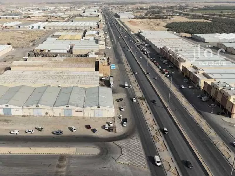 محل للبيع في شارع روض الجوار, حي الدار البيضاء, مدينة الرياض, منطقة الرياض 1 صورة