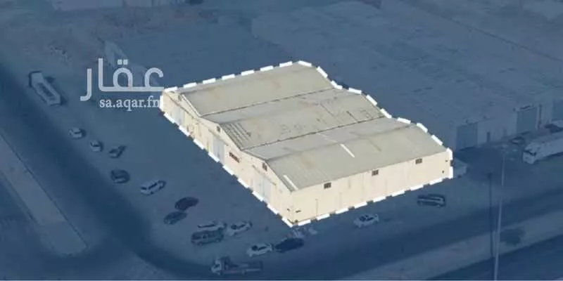 أخرى في شارع روض الجوار, حي الدار البيضاء, مدينة الرياض, منطقة الرياض 1 صورة