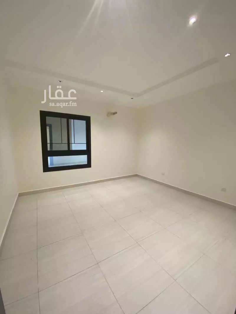 شقة للبيع في شارع ابن الوجيزي, حي الواحة, مدينة جدة, منطقة مكة المكرمة 1 صورة