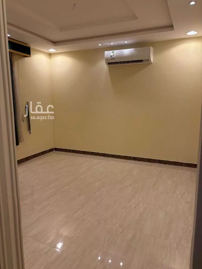 شقة للإيجار في شارع الحسن الخطير, حي الرمال, مدينة الرياض, منطقة الرياض 1 صورة