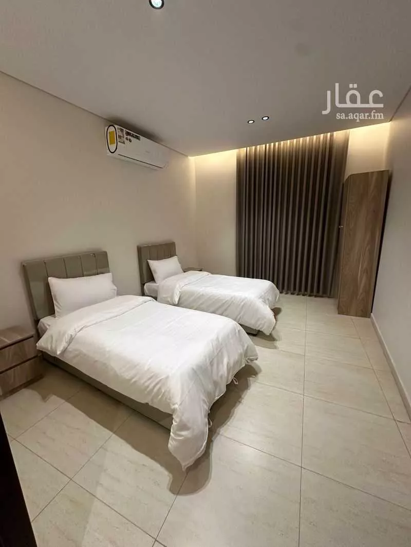 شقة للإيجار في شارع عبداللطيف ابن عبدالرحمن ال الشيخ, حي القلت, مدينة الطائف, منطقة مكة المكرمة 1 صورة