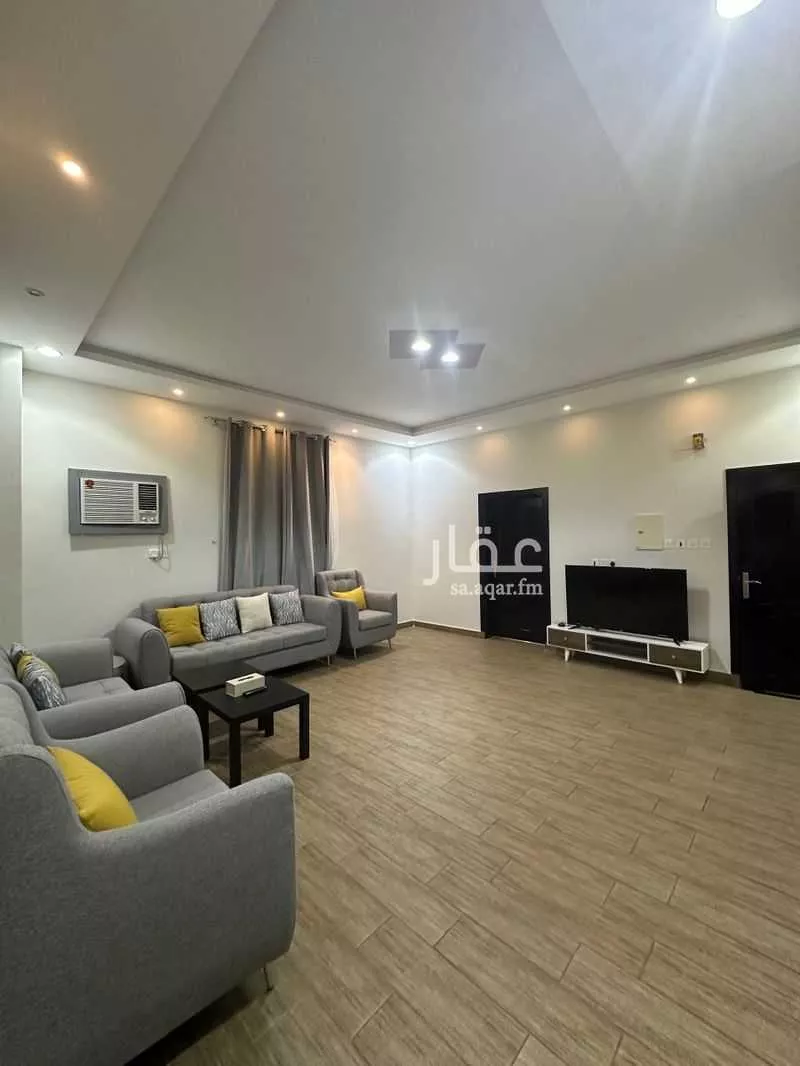 شقة للإيجار في شارع عبداللطيف ابن عبدالرحمن ال الشيخ, حي القلت, مدينة الطائف, منطقة مكة المكرمة 1 صورة