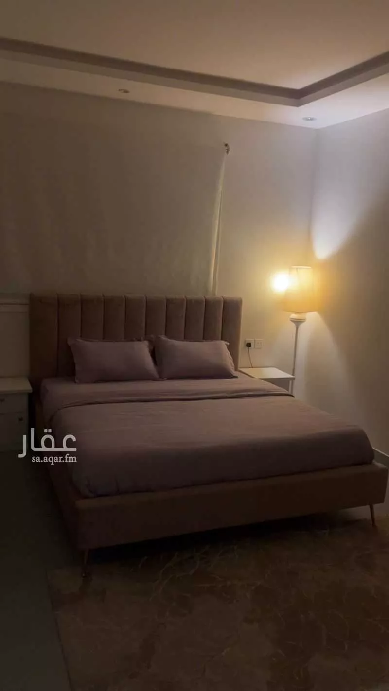 استديو مفروش للحجز في شارع اللاذقية ، حي المصيف ، الرياض ، منطقة الرياض 1 صورة