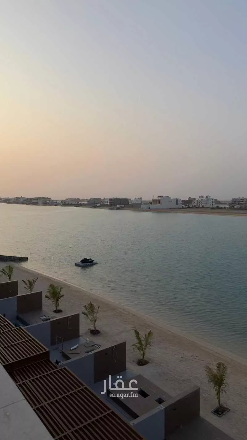 شاليه للإيجار في شارع جدة 851 ، جدة ، جدة 1 صورة