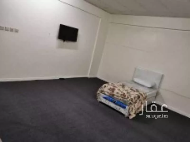 غرفة للإيجار في حي الدفاع ، المدينة المنورة ، منطقة المدينة المنورة 1 صورة