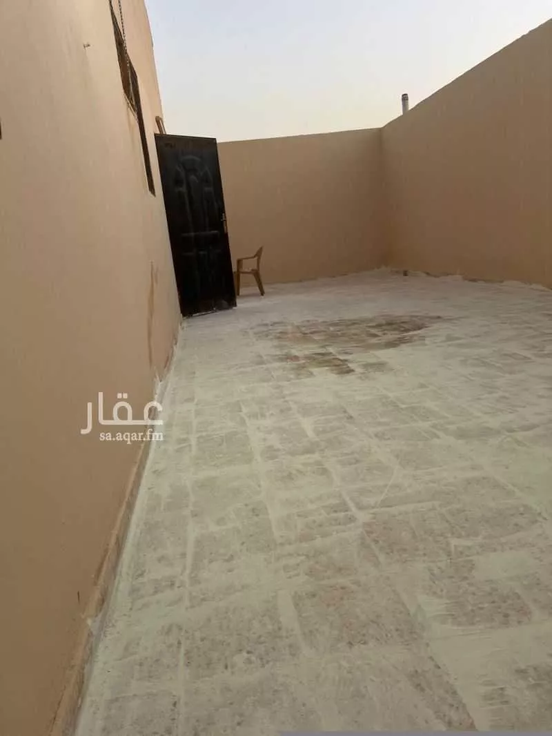 شقة للإيجار في شارع ممر339 ، حي طويق ، الرياض ، منطقة الرياض 1 صورة
