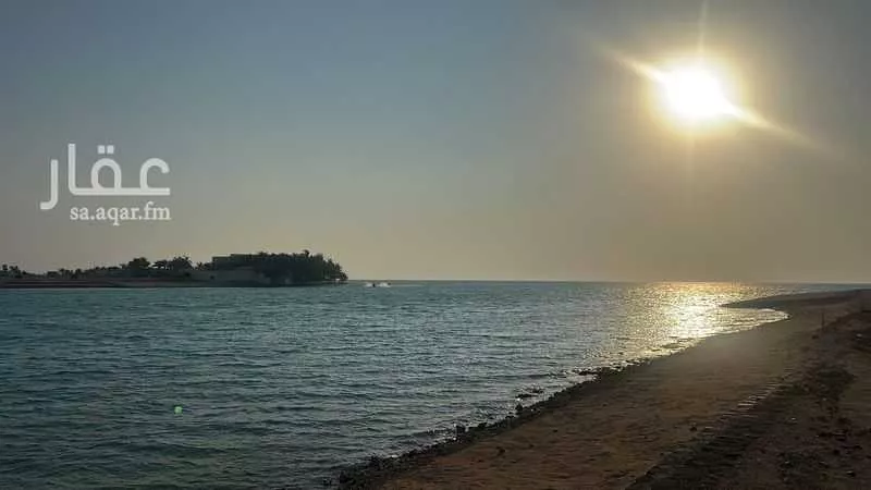 أرض للبيع في شارع جدة 853, حي درة العروس, مدينة جدة, منطقة مكة المكرمة 1 صورة