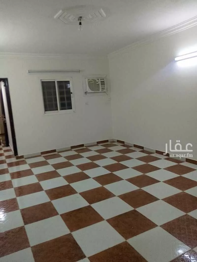شقة للإيجار في شارع حرمة ، حي النهضة ، الرياض ، منطقة الرياض 1 صورة