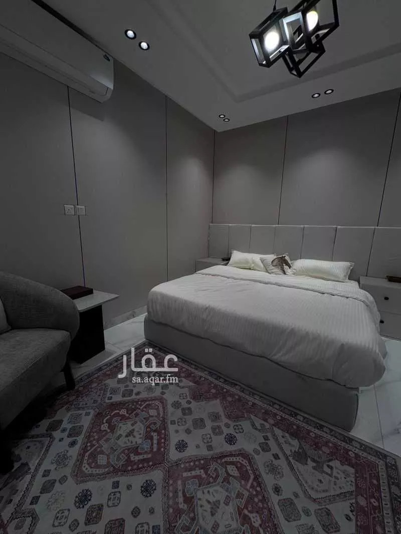 استديو مفروش للحجز في شارع 4 السيف ، حي السيف ، الدمام 1 صورة