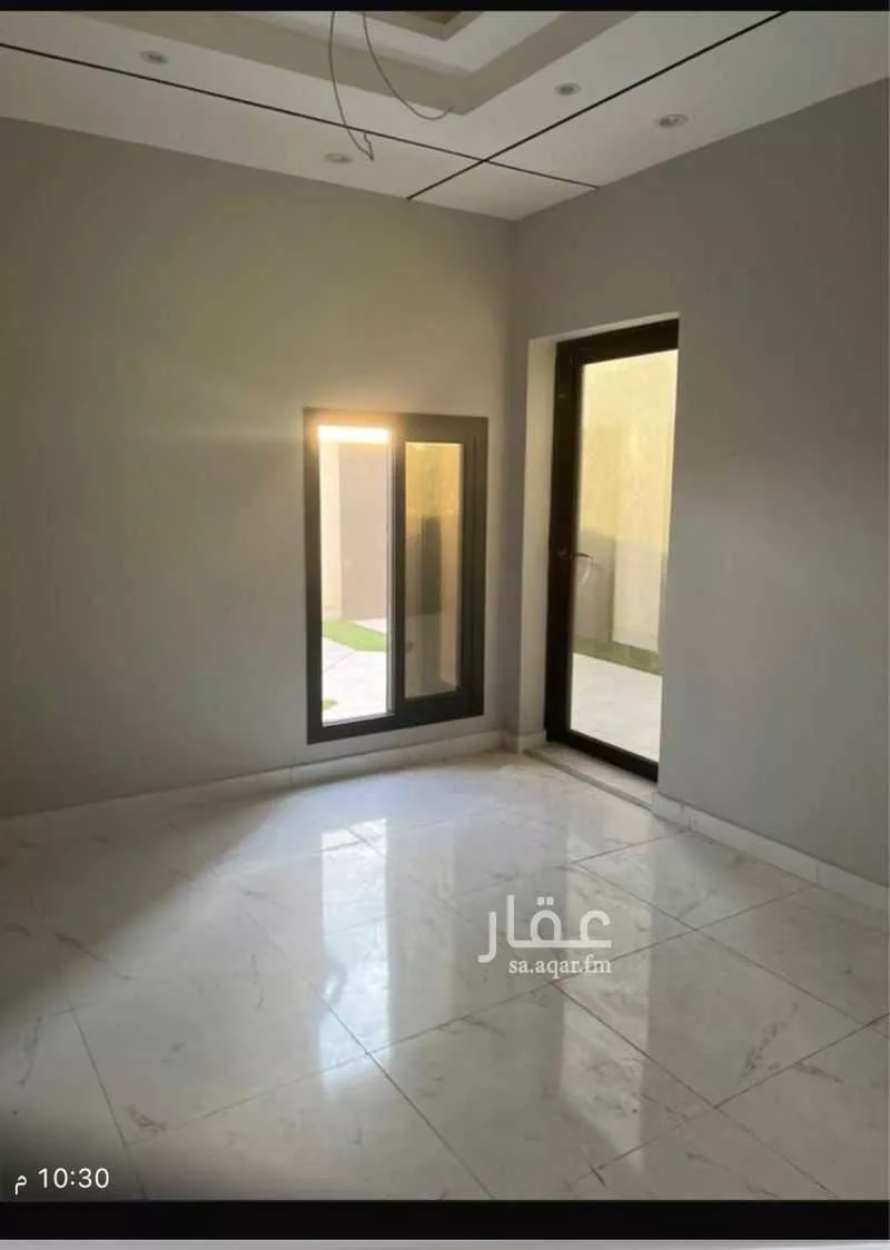 شقة للإيجار في شارع عبدالله البلخي, حي بني مالك, مدينة جدة, منطقة مكة المكرمة 1 صورة