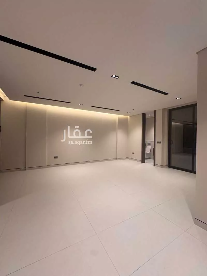 شقة للإيجار في شارع 17955200, حي السيف, مدينة الدمام, المنطقة الشرقية 1 صورة