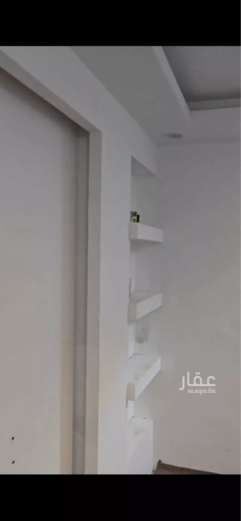 غرفة للإيجار في شارع عبد الملك القرشي ، حي الواحة ، سكاكا ، منطقة الجوف 1 صورة