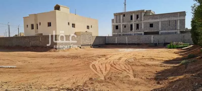 أرض للبيع في شارع النهضة, حي النهضة, مدينة رياض الخبراء, منطقة القصيم 1 صورة