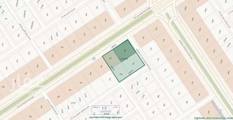 مستودع للإيجار في شارع الفضل اليزيدي, حي السويدي الغربي, مدينة الرياض, منطقة الرياض 1 صورة