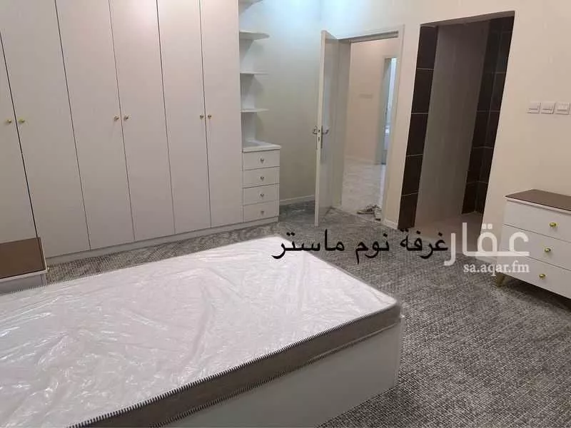 شقة للإيجار في شارع 2474629, حي صفوان, مدينة احد رفيده, منطقة عسير 1 صورة