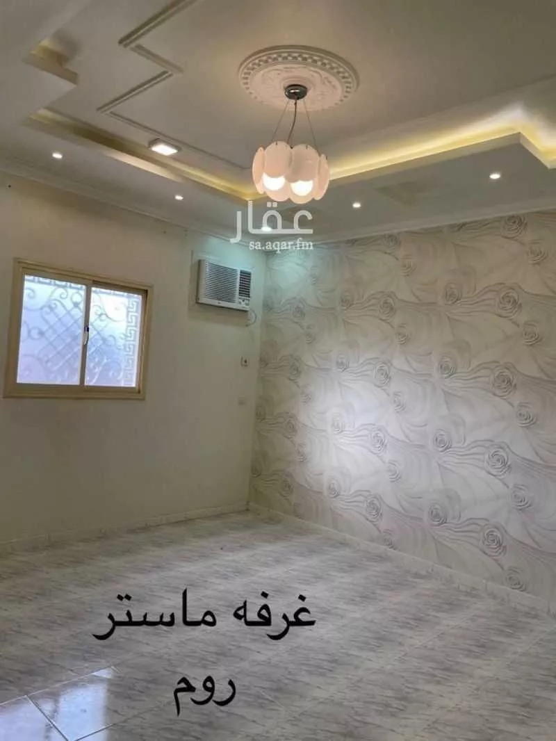 شقة للإيجار في شارع 2474629, حي صفوان, مدينة احد رفيده, منطقة عسير 1 صورة