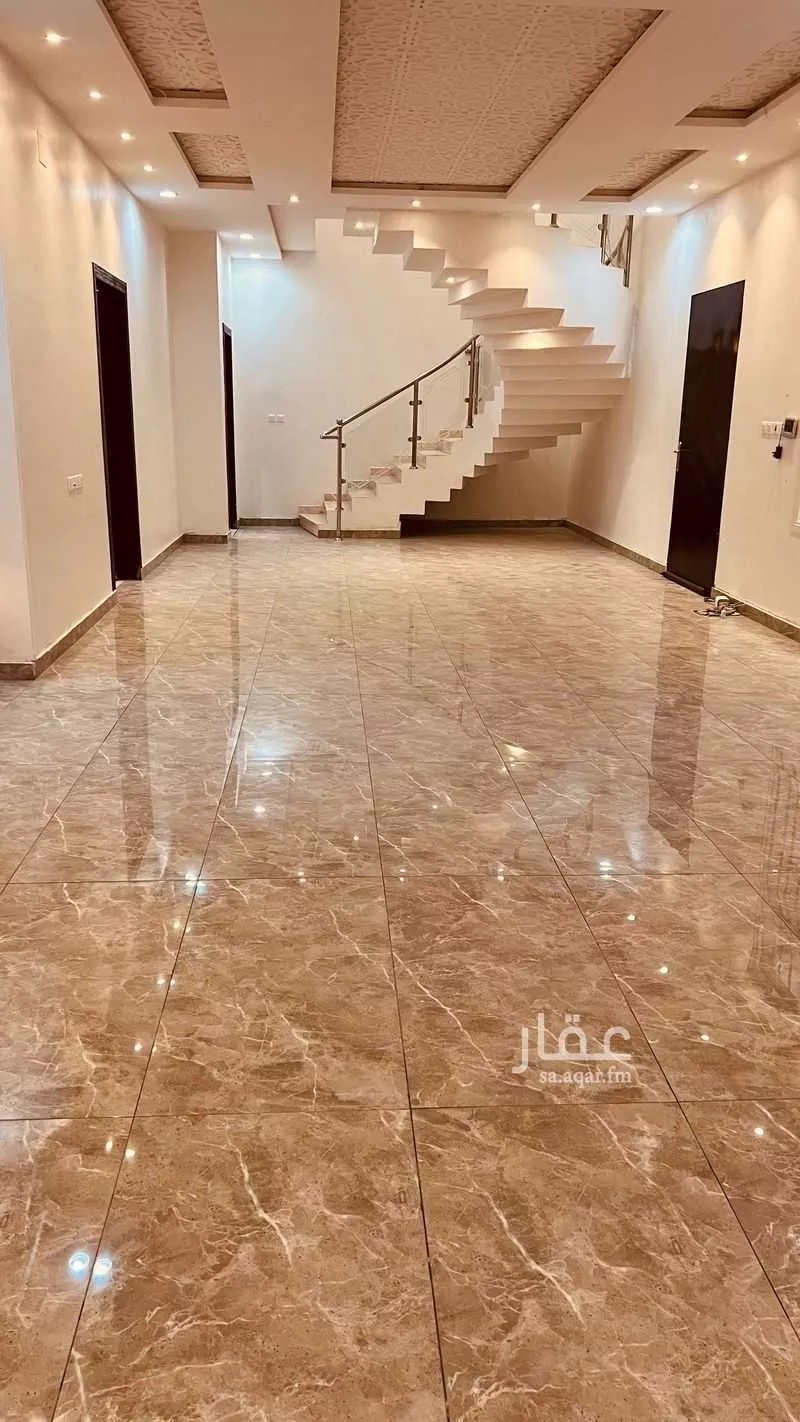فيلا للبيع في شارع 11544152, حي مطار الملك خالد الدولي, مدينة الرياض, منطقة الرياض 1 صورة
