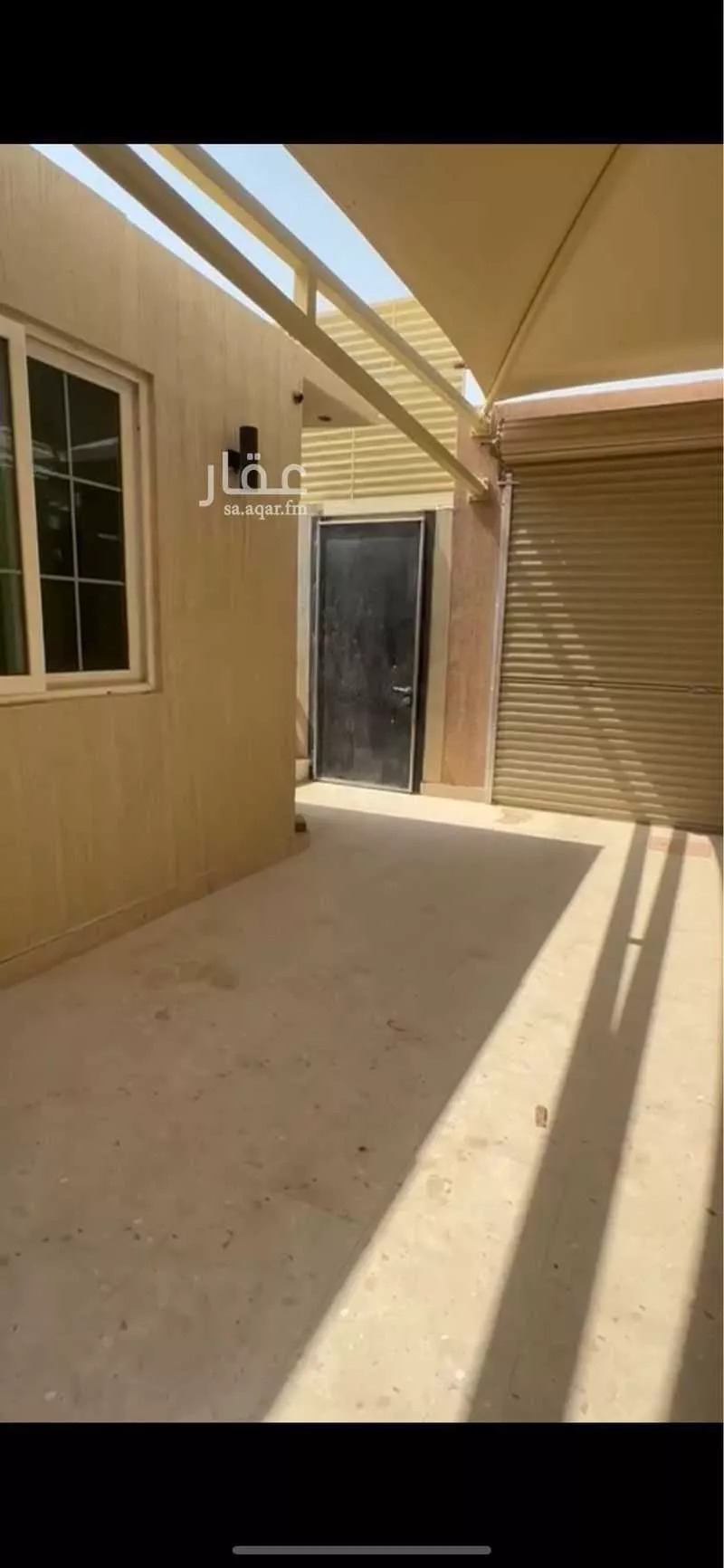 فيلا للإيجار في شارع محمود إسكندراني ، حي مطار الملك خالد الدولي ، الرياض ، منطقة الرياض 1 صورة