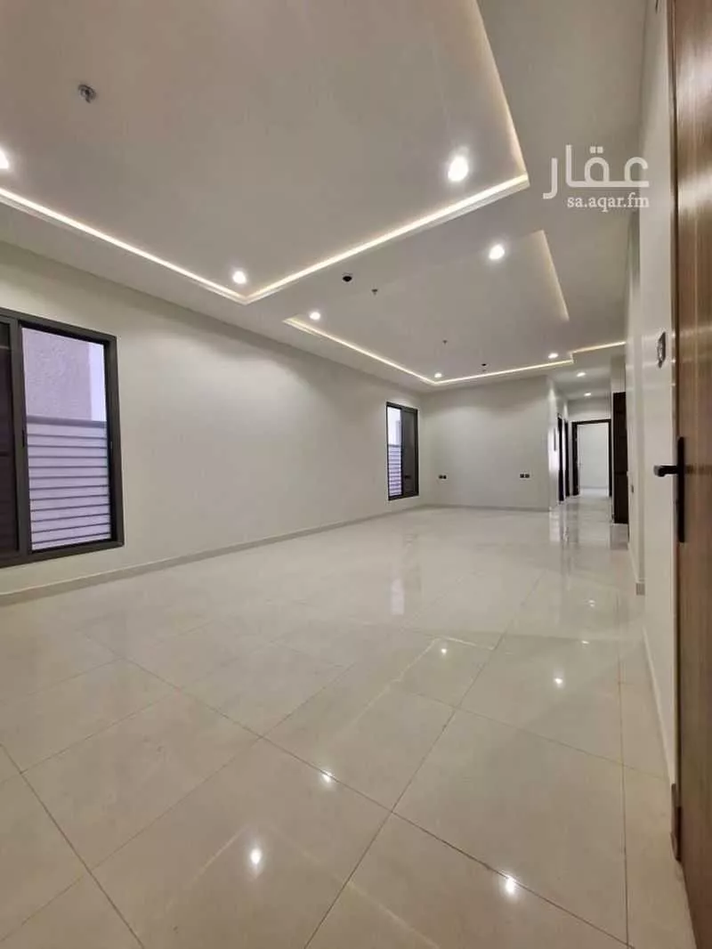 شقة للبيع في شارع ماجد بن مرعيد, حي الدار البيضاء, مدينة الرياض, منطقة الرياض 1 صورة