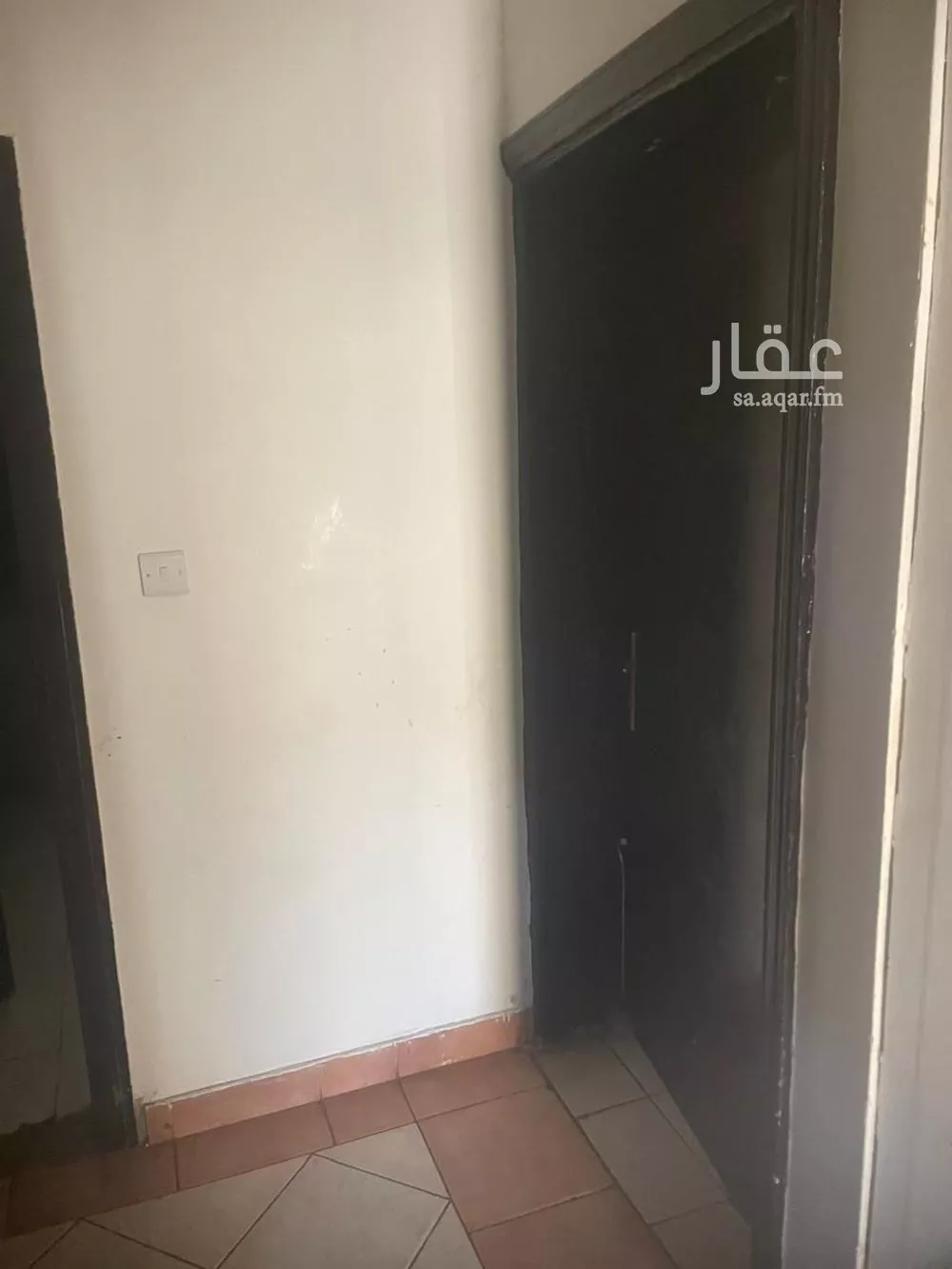 فيلا للبيع في شارع القاسم بن معن, حي الملز, مدينة الرياض, منطقة الرياض 1 صورة