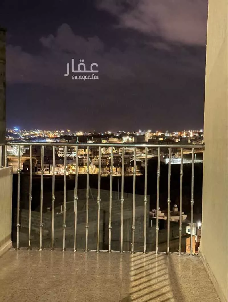 شقة مفروشة للحجز في شارع 155 العرين ، حي العرين ، ابها ، منطقة عسير 1 صورة