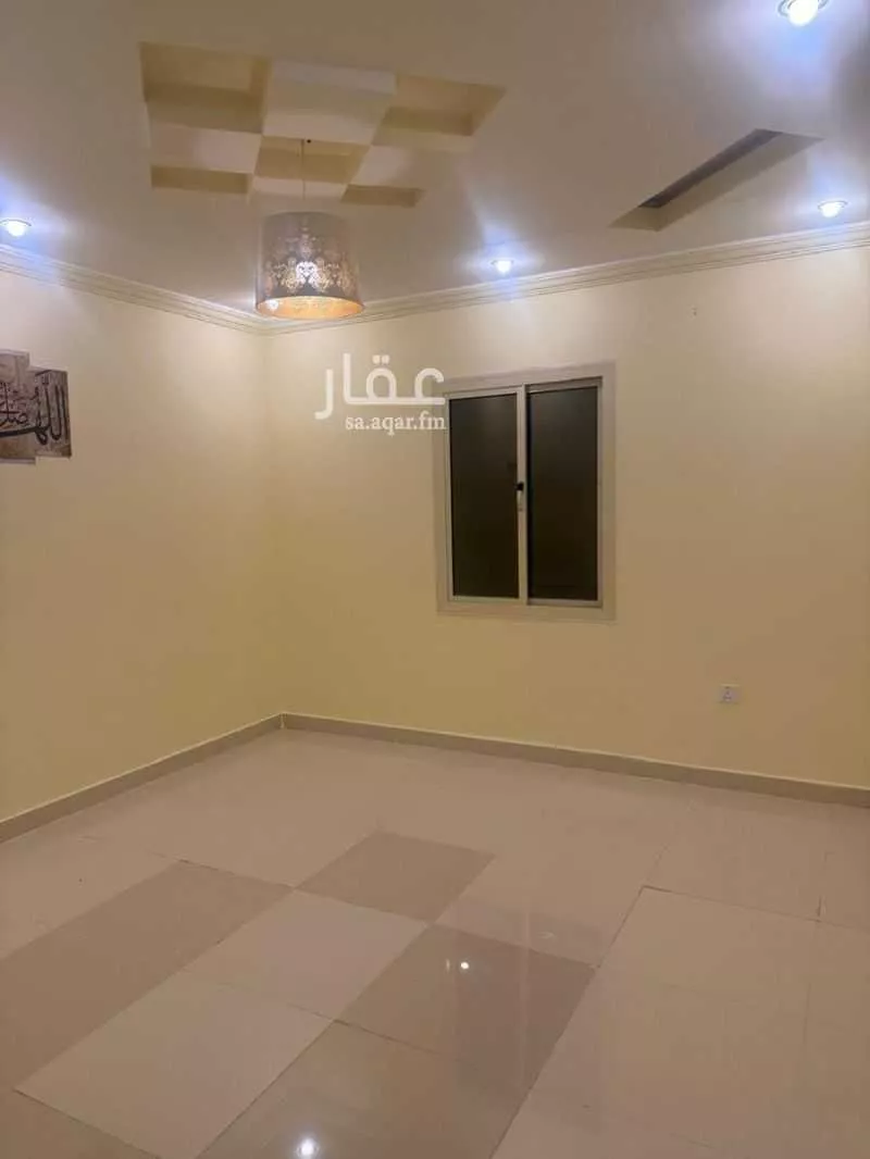شقة للبيع في شارع ابو معقل الانصاري, حي الزهراء, مدينة جدة, منطقة مكة المكرمة 1 صورة