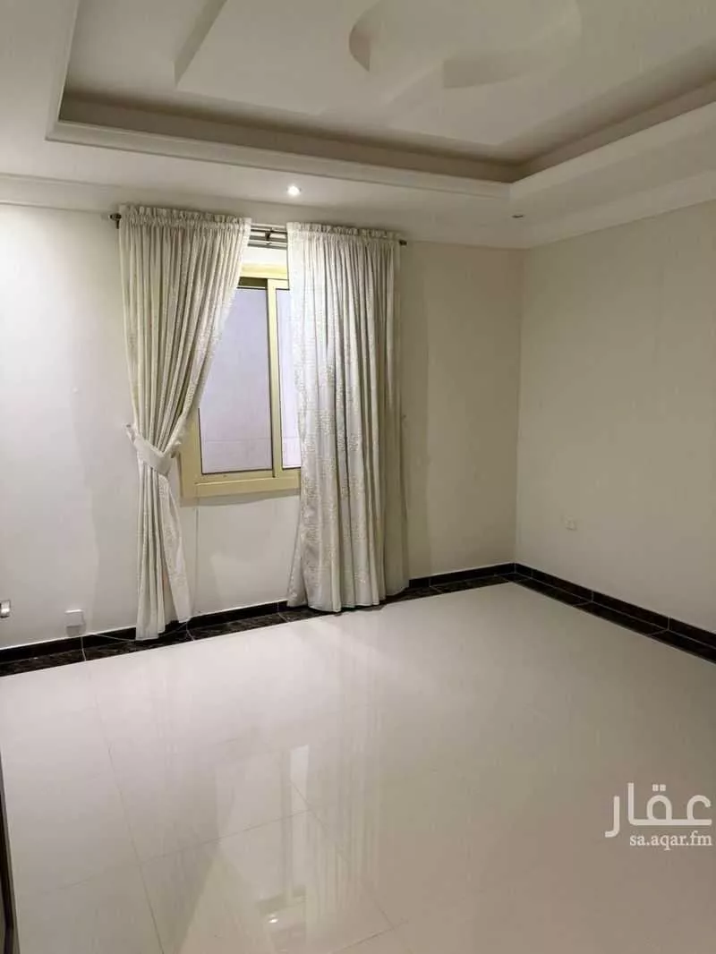 شقة للإيجار في شارع ابي نصر الباهلي, حي أبحر الجنوبية, مدينة جدة, منطقة مكة المكرمة 1 صورة