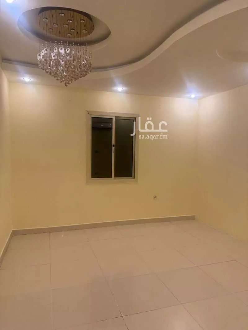 شقة للإيجار في شارع ابو معقل الانصاري, حي الزهراء, مدينة جدة, منطقة مكة المكرمة 1 صورة
