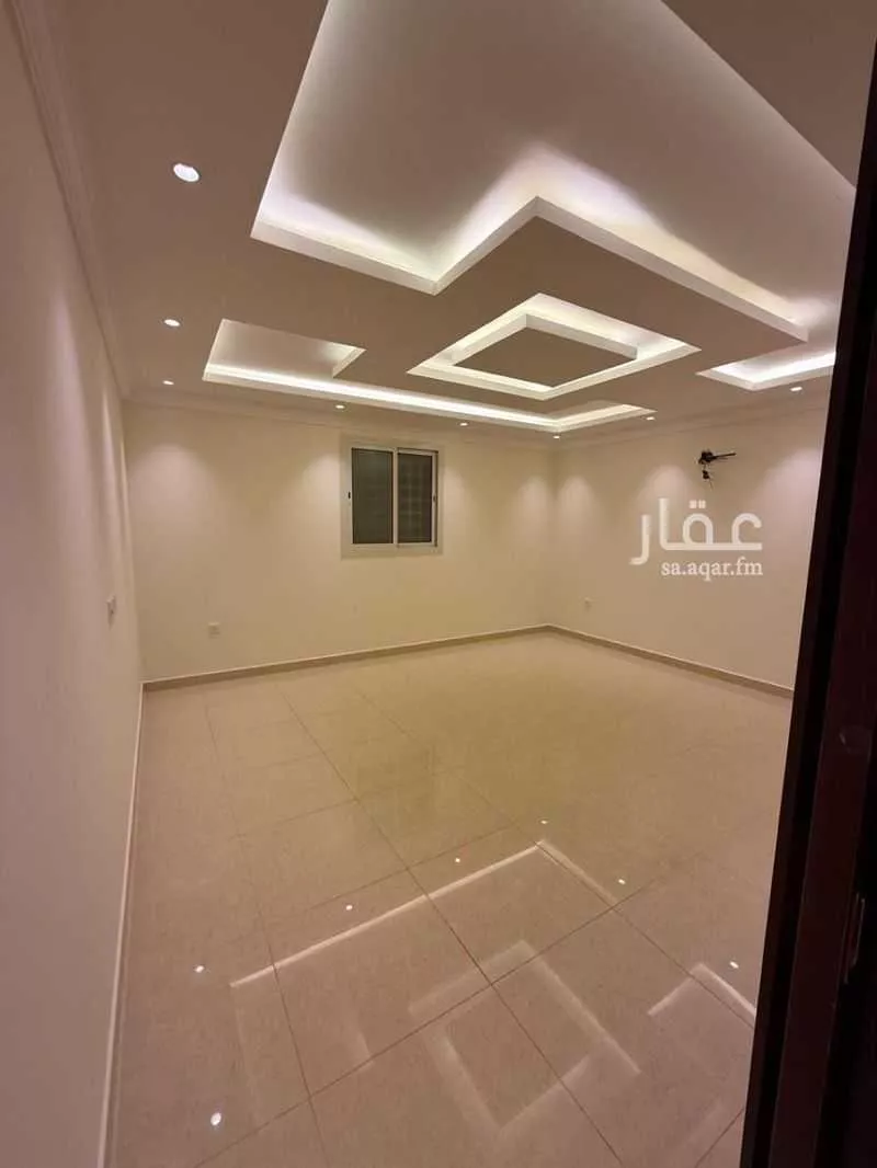 شقة للإيجار في شارع عبد الله بن سراج, حي الياقوت, مدينة جدة, منطقة مكة المكرمة 1 صورة