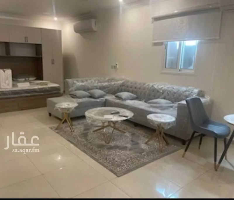 شقة للإيجار في شارع 2471476, حي الحمراء الأول, مدينة الاحساء, المنطقة الشرقية 1 صورة